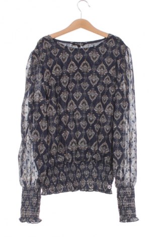 Damen Shirt Top Secret, Größe XS, Farbe Mehrfarbig, Preis € 5,99