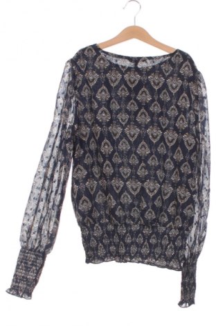 Damen Shirt Top Secret, Größe XS, Farbe Mehrfarbig, Preis € 5,99