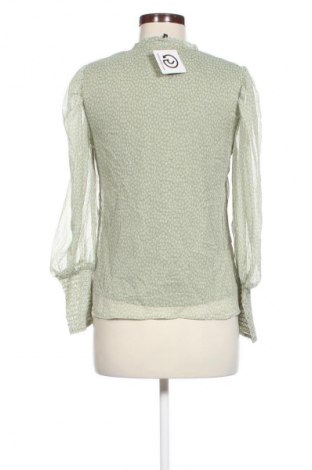 Dámska blúza Top Secret, Veľkosť S, Farba Viacfarebná, Cena  5,95 €