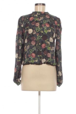Damen Shirt Top Secret, Größe S, Farbe Mehrfarbig, Preis 9,79 €