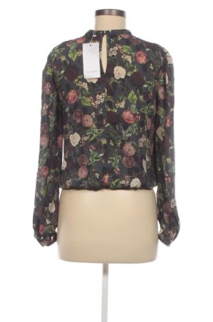 Damen Shirt Top Secret, Größe S, Farbe Mehrfarbig, Preis 9,79 €