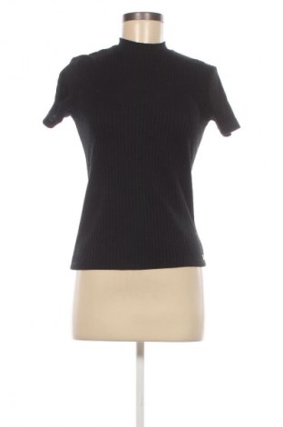 Damen Shirt Top Secret, Größe M, Farbe Schwarz, Preis 7,99 €