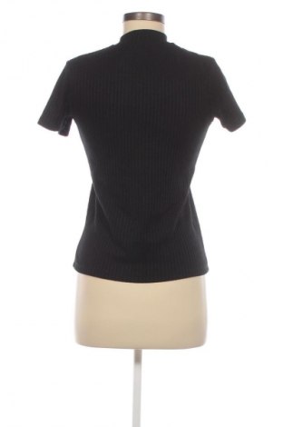 Damen Shirt Top Secret, Größe M, Farbe Schwarz, Preis 7,99 €