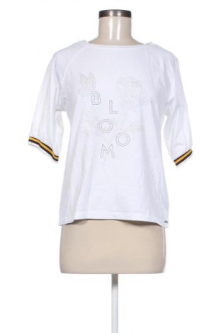 Damen Shirt Topshop, Größe M, Farbe Mehrfarbig, Preis 13,80 €