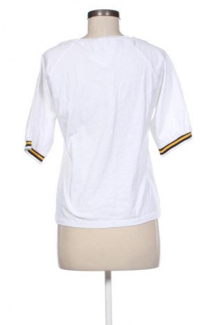 Damen Shirt Topshop, Größe M, Farbe Mehrfarbig, Preis 13,80 €