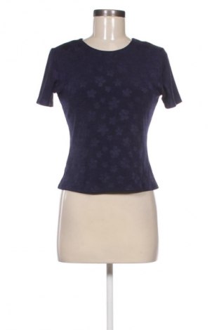 Damen Shirt Topshop, Größe L, Farbe Mehrfarbig, Preis € 5,12