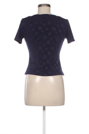 Damen Shirt Topshop, Größe L, Farbe Mehrfarbig, Preis € 5,12