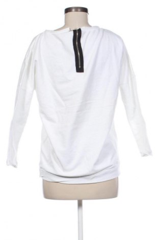 Női blúz Trendy, Méret S, Szín Fehér, Ár 1 829 Ft