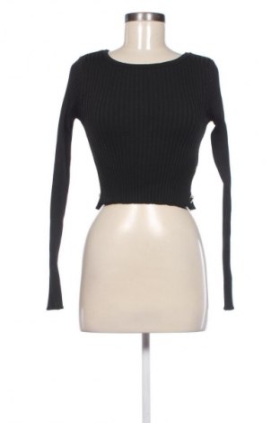 Damen Shirt Trendyol, Größe M, Farbe Schwarz, Preis 9,99 €