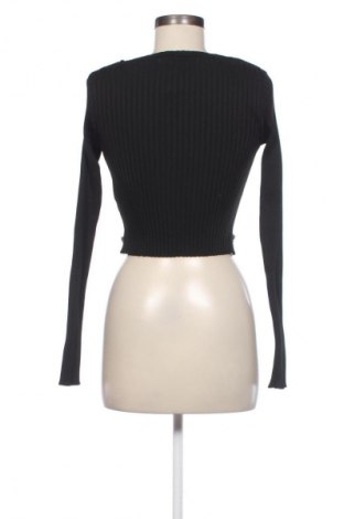 Damen Shirt Trendyol, Größe M, Farbe Schwarz, Preis 9,99 €