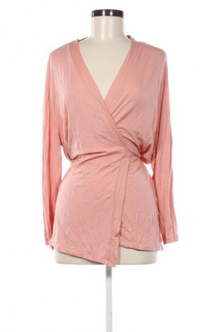 Damen Shirt Trendyol, Größe M, Farbe Rosa, Preis € 10,99