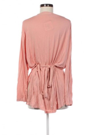 Damen Shirt Trendyol, Größe M, Farbe Rosa, Preis € 10,99