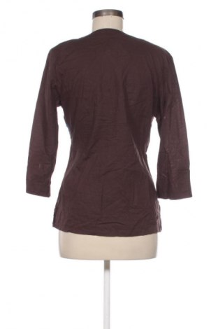 Damen Shirt Tu, Größe L, Farbe Mehrfarbig, Preis 5,99 €