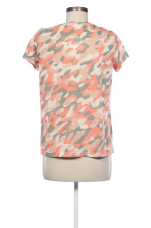 Dámská halenka U.S. Polo Assn., Velikost S, Barva Vícebarevné, Cena  1 176,00 Kč