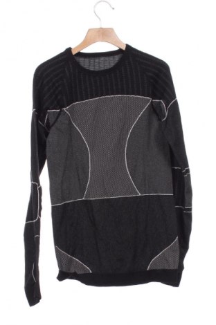 Damen Shirt Unbranded, Größe L, Farbe Schwarz, Preis 3,99 €