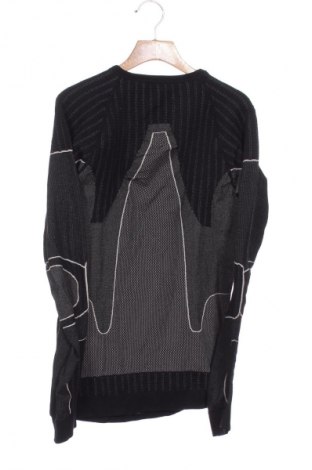 Damen Shirt Unbranded, Größe L, Farbe Schwarz, Preis 3,99 €