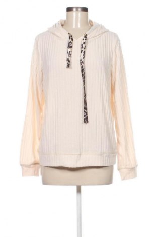 Damen Shirt Unbranded, Größe XL, Farbe Ecru, Preis 21,99 €