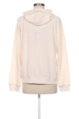 Damen Shirt Unbranded, Größe XL, Farbe Ecru, Preis 21,99 €