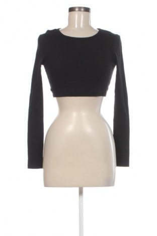 Bluzka damska Unbranded, Rozmiar S, Kolor Czarny, Cena 69,99 zł