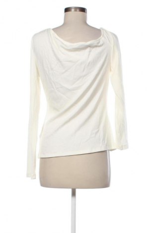 Damen Shirt Unbranded, Größe XL, Farbe Ecru, Preis € 15,86