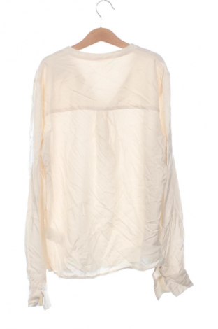 Bluzka damska Unbranded, Rozmiar XS, Kolor Beżowy, Cena 69,99 zł