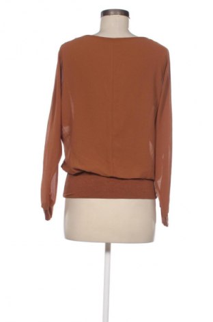 Bluză de femei Unbranded, Mărime M, Culoare Maro, Preț 26,99 Lei