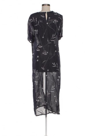 Bluză de femei Unbranded, Mărime XL, Culoare Multicolor, Preț 61,99 Lei