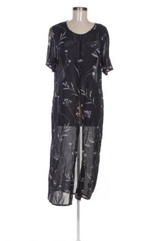 Bluză de femei Unbranded, Mărime XL, Culoare Multicolor, Preț 61,99 Lei