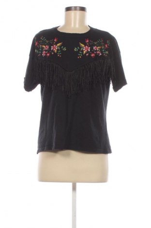Bluză de femei Unbranded, Mărime M, Culoare Multicolor, Preț 28,99 Lei