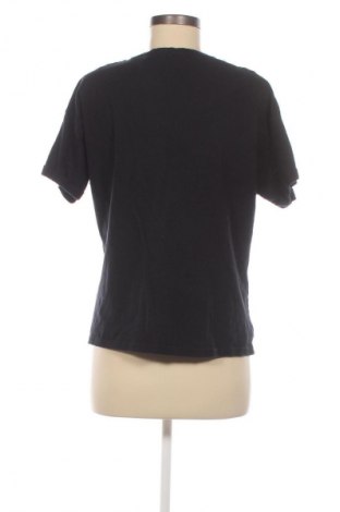Bluză de femei Unbranded, Mărime M, Culoare Multicolor, Preț 28,99 Lei