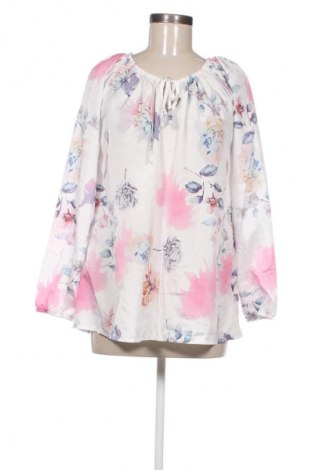 Bluză de femei Unbranded, Mărime XXL, Culoare Multicolor, Preț 48,00 Lei