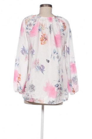 Bluză de femei Unbranded, Mărime XXL, Culoare Multicolor, Preț 48,00 Lei