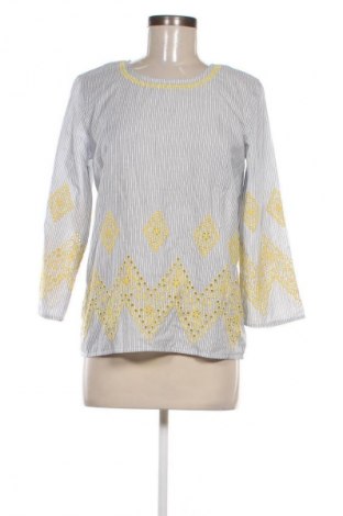 Bluzka damska Unbranded, Rozmiar S, Kolor Kolorowy, Cena 85,99 zł