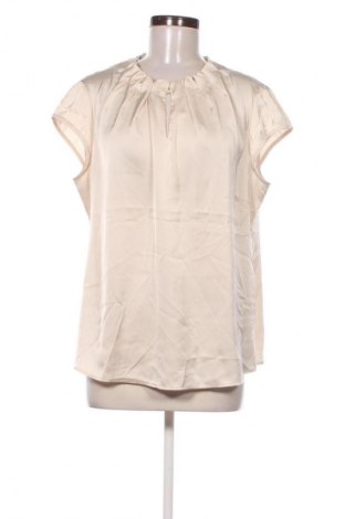 Damen Shirt Unbranded, Größe S, Farbe Beige, Preis 12,99 €