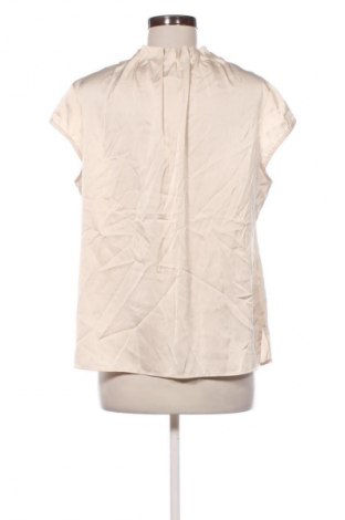 Damen Shirt Unbranded, Größe S, Farbe Beige, Preis 12,99 €