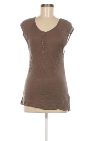 Bluză de femei Unbranded, Mărime XL, Culoare Maro, Preț 48,00 Lei