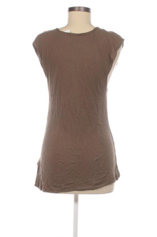 Bluză de femei Unbranded, Mărime XL, Culoare Maro, Preț 48,00 Lei