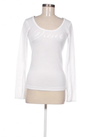 Bluză de femei Unbranded, Mărime S, Culoare Alb, Preț 48,00 Lei
