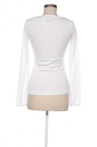 Bluză de femei Unbranded, Mărime S, Culoare Alb, Preț 48,00 Lei