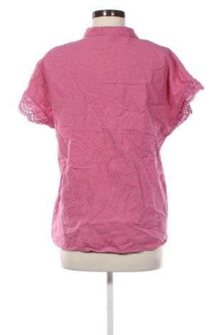 Damen Shirt Unbranded, Größe XL, Farbe Rosa, Preis 9,62 €