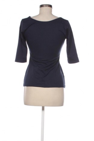 Damen Shirt Unbranded, Größe S, Farbe Blau, Preis € 5,99