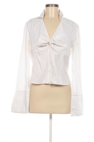 Damen Shirt Unbranded, Größe M, Farbe Mehrfarbig, Preis € 9,62