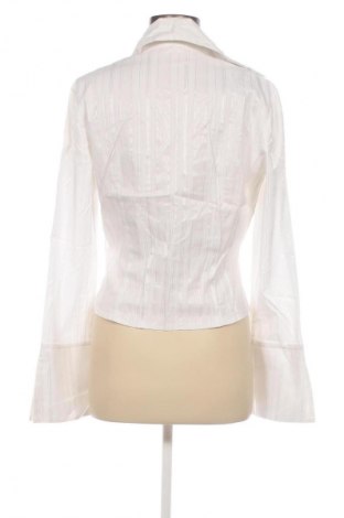 Damen Shirt Unbranded, Größe M, Farbe Mehrfarbig, Preis € 9,62