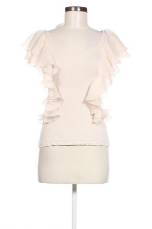 Damen Shirt Unbranded, Größe S, Farbe Beige, Preis € 5,99
