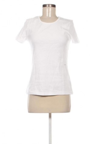 Dámska blúza Unbranded, Veľkosť M, Farba Biela, Cena  16,95 €