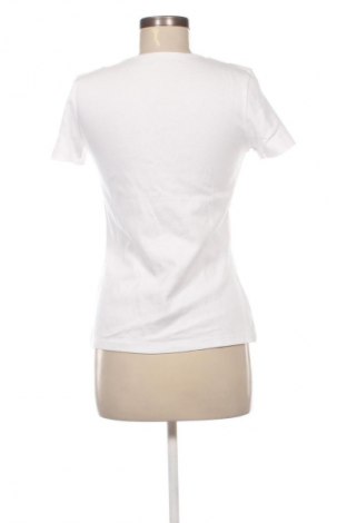 Dámska blúza Unbranded, Veľkosť M, Farba Biela, Cena  16,95 €