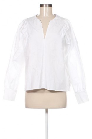 Női blúz Unbranded, Méret XL, Szín Fehér, Ár 5 199 Ft