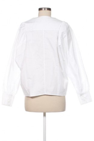 Női blúz Unbranded, Méret XL, Szín Fehér, Ár 5 199 Ft