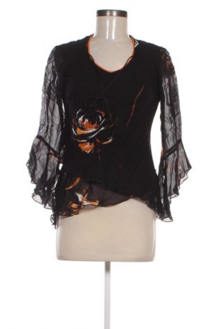 Bluză de femei Unbranded, Mărime XL, Culoare Multicolor, Preț 24,99 Lei