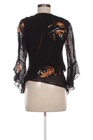 Bluză de femei Unbranded, Mărime XL, Culoare Multicolor, Preț 24,99 Lei